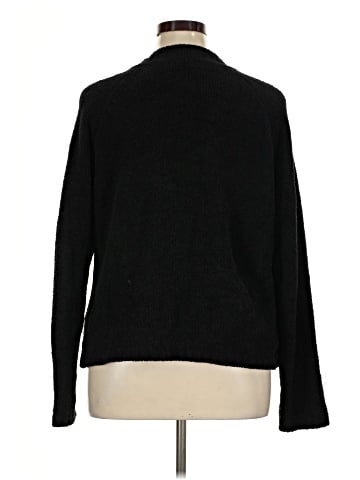 St. John's Bay Pullover Sweater (view 2)