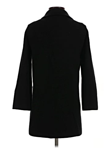 J.Crew Wool Coat (view 2)