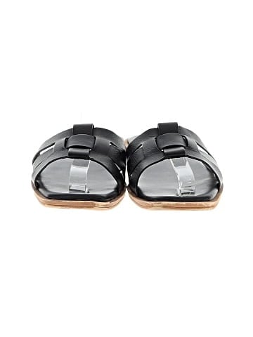 Franco Sarto Sandals (view 2)