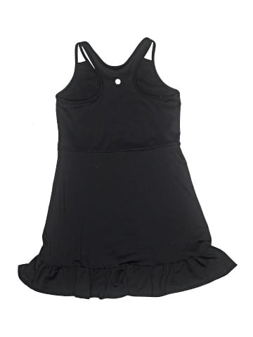 Z by Zella Dress (view 2)