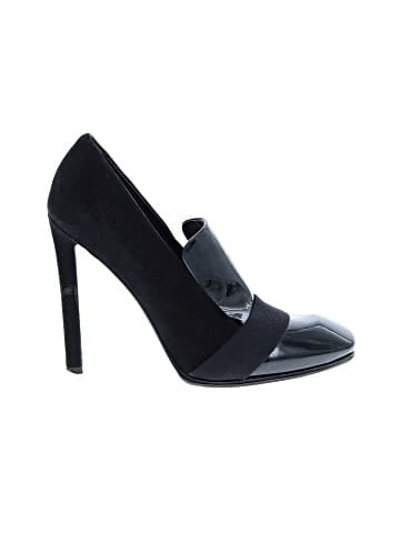 Céline Heels (view 1)