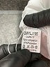 Unbranded White Casual Skirt Size M - photo 5