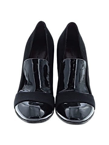 Céline Heels (view 2)