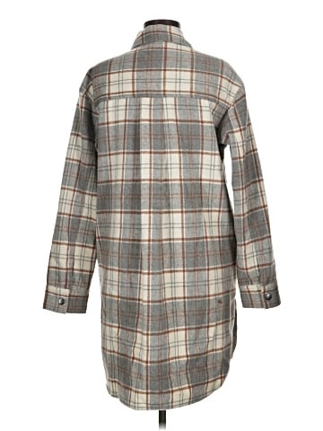 STETSON Coat (view 2)