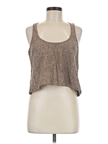 Show Me Your Mumu Sleeveless Top (view 1)