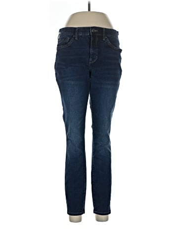 wonderly Jeans (view 1)