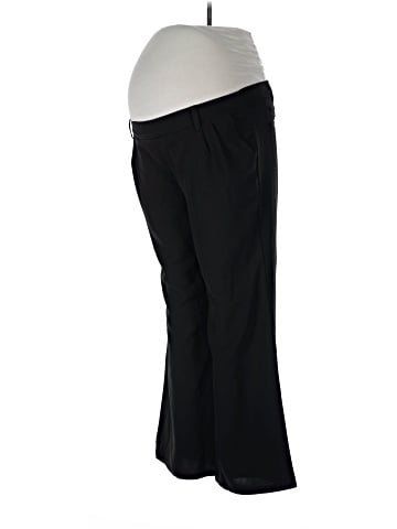 Gap - Maternity Active Pants (view 1)
