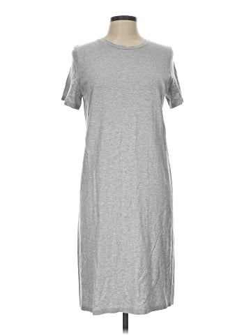 Theory Casual Dress (view 1)