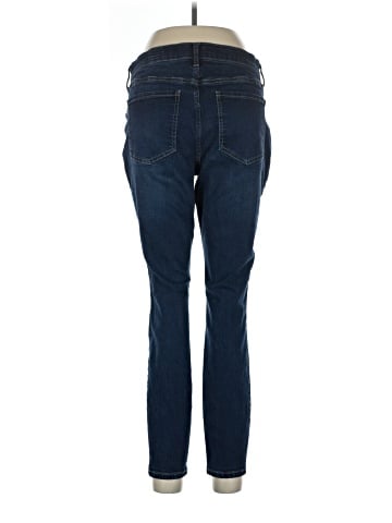 wonderly Jeans (view 2)