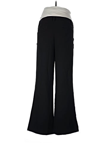 Gap - Maternity Active Pants (view 2)