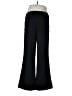 Gap - Maternity Black Active Pants Size Med Maternity - photo 2