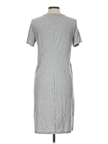 Theory Casual Dress (view 2)