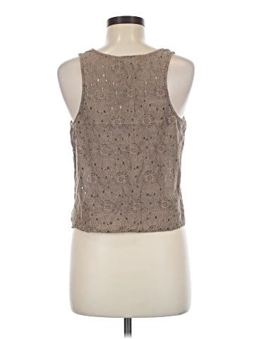 Show Me Your Mumu Sleeveless Top (view 2)