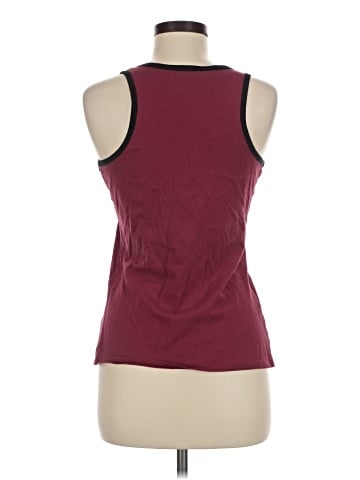 Harley Davidson Tank Top (view 2)