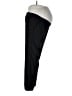 Gap - Maternity Black Active Pants Size Med Maternity - photo 4