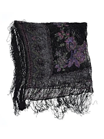 Unbranded Scarf (view 2)