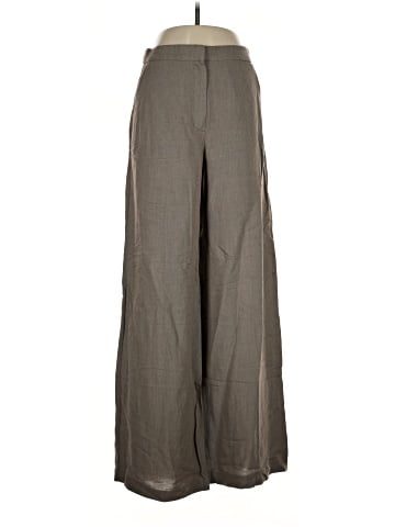 H&M Dress Pants (view 1)