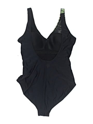 Kensie One Piece Swimsuit (view 2)