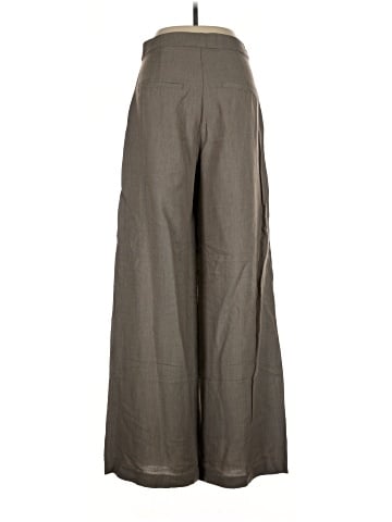 H&M Dress Pants (view 2)