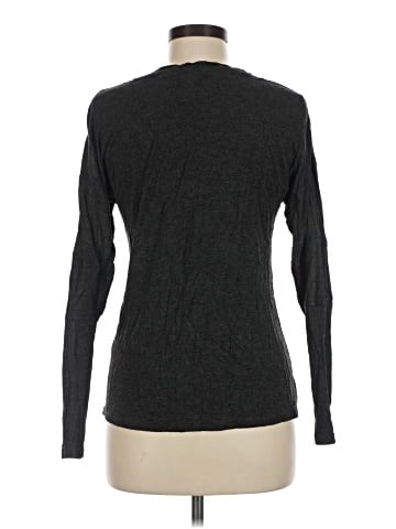 Harley Davidson Long Sleeve T-Shirt (view 2)