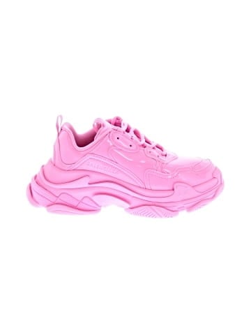 Balenciaga Triple S Sneakers (view 1)