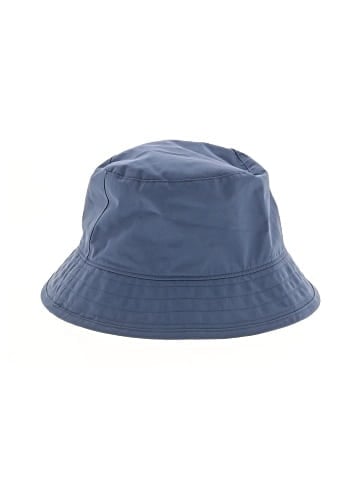 Lands' End Hat (view 1)