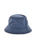 Lands' End 100% Nylon Blue Hat Size Sm - Med - photo 1