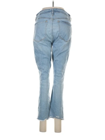 Ann Taylor LOFT Jeans (view 2)