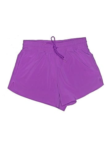 Athleta Athletic Shorts (view 1)