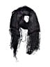 Unbranded Black Scarf One size - photo 1