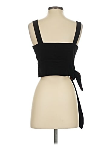 Free People Sleeveless Top (view 2)