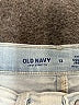 Old Navy Blue Jeans Size 12 - photo 3