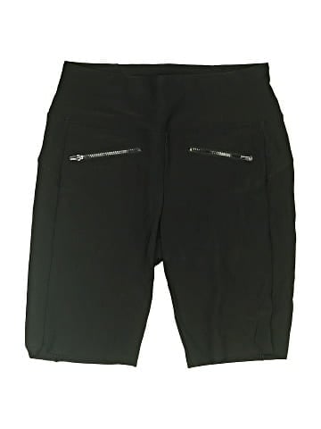 Athleta Athletic Shorts (view 1)