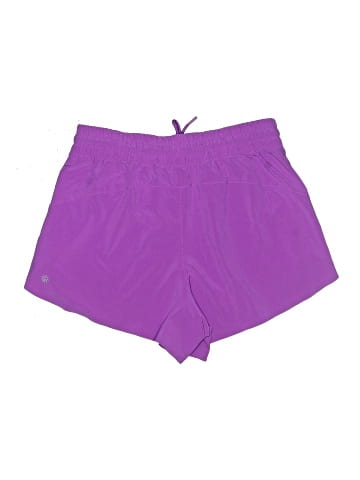 Athleta Athletic Shorts (view 2)