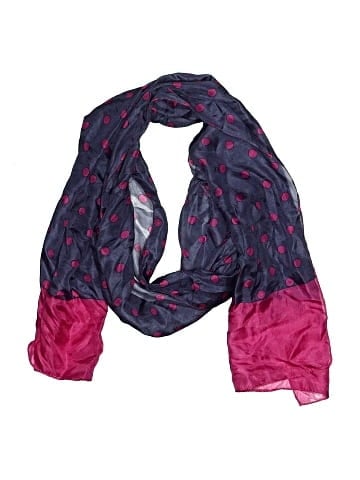 Unbranded Scarf (view 1)