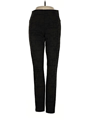 Lyssé Casual Pants (view 1)