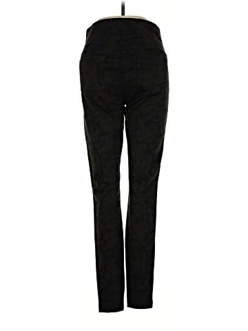 Lyssé Casual Pants (view 2)