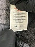 Cat & Jack Gray Casual Pants Size Newborn - photo 4