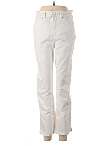 DG^2 by Diane Gilman Jeans (view 1)