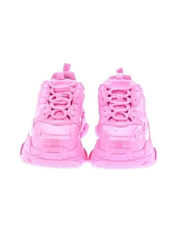 Balenciaga Triple S Sneakers (view 2)