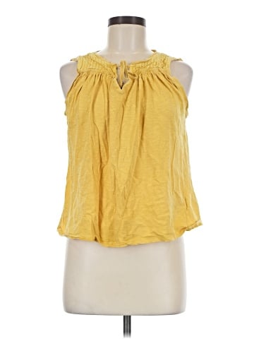 Lucky Brand Tank Top (view 1)