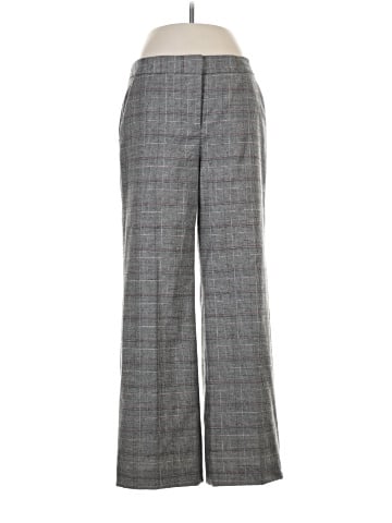 Classiques Entier Dress Pants (view 1)
