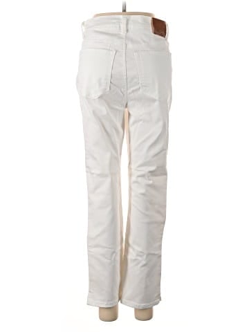 DG^2 by Diane Gilman Jeans (view 2)