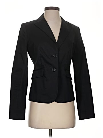 The Limited Blazer (view 1)
