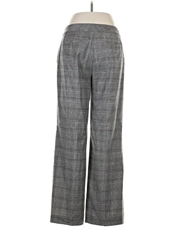 Classiques Entier Dress Pants (view 2)