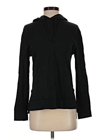 Soft Joie Sweatshirt (view 1)