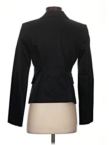 The Limited Blazer (view 2)