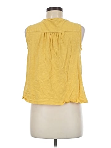 Lucky Brand Tank Top (view 2)