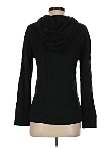 Soft Joie Sweatshirt (view 2)