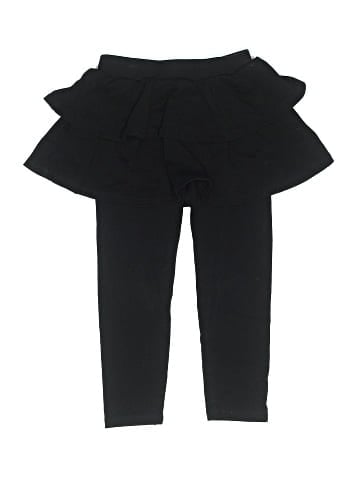 Unbranded Casual Pants (view 1)